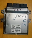 2014-2015 Infiniti Q50 Engine Control Module BEM394-000 A1 NEC009-653 Ecu Ecm. Fixed Price $55.00.