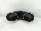 2015-2016 Kia Sedona Speedometer Instrument Cluster Gauges 94017-A9110 HSGC4. Fixed Price $382.44.