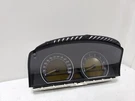 02-08 Bmw 745I 745LI 760I Kmh Speedometer Instrument Cluster 6946841. Fixed Price $150.00.