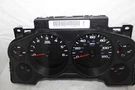 Speedometer Instrument Cluster 07 Sierra 2500/3500 Gauges 155,431 Miles. Fixed Price $135.85.