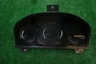 2010 Mercury Milan Speedometer Gauge Cluster Oem AN7T-10849JC 48K Miles. Fixed Price $30.00.