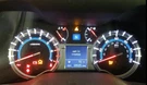 2016 2019 Toyota 4RUNNER Head Speedometer Gauge Cluster 83800-35S50 Oem 38K. Fixed Price $324.12.