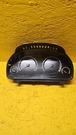 Oem 11-16 Bmw F10 F07 F06 F13 535 650 Instrument Cluster Gauge Speedometer 95K. Fixed Price $100.00.