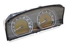 2002-08 Bmw E65 E66 745LI 745I 750I 750LI 760I Speedometer Gauge Cluster Oem*. Fixed Price $250.99.