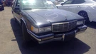 Deville 1991 Glove Box 1119162. Fixed Price $83.51.