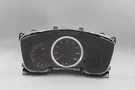 Speedometer 26K Miles Fits 2022 Toyota Corolla Oem #38116. Fixed Price $140.00.