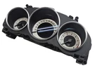 2016-2017 Mercedes E350 E400 E550 (C207 W212) Speedometer Gauge Cluster (61K). Fixed Price $72.99.