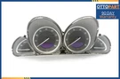2003-2012 Mercedes R230 SL500 Speedometer Odometer Instrument Cluster Gauge Oem. Fixed Price $144.00.
