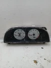 Speedometer Mph Cluster Fits 2098-2099 Altima Used Authentic Oem. Fixed Price $56.95.