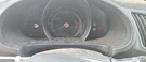 2013 Sportage Oe Speedometer Gauge Cluster 105K Miles Kia. Fixed Price $105.85.
