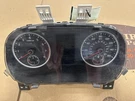 2023 Kia K5 Speedometer Oem 94011L3510 Used 81K Miles Stock M95996. Fixed Price $90.00.