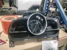 Speedometer Instrument Cluster Oem 14-16 Mazda 3 1YR Wrnty. Fixed Price $65.00.