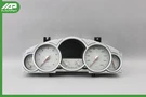 08-10 Porsche Cayenne 957 Turbo Instrument Cluster Gauge Speedometer Oem. Fixed Price $546.00.