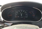 2015-2016 Cadenza Oe Speedometer Gauge Cluster 116K Miles Kia. Fixed Price $181.26.