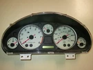 01-05 Mazda Miata Instrument Cluster, 214K Miles. Fixed Price $47.50.