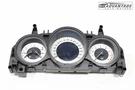 2016 Mercedes E350 W212 Instrument Cluster Gauge Speedometer 2129007229 Oem. Fixed Price $148.19.