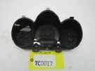 Speedometer Instrument Cluster Soul 2011 Kia Front Dash Panel Head Gauge Oem. Fixed Price $63.17.