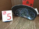 20125 2013 Subaru Forester Speedometer Gauge Instrument Cluster W Tach 85003SC74. Fixed Price $46.75.