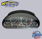 Oem 1999-2006 Bmw E46 325CI 330CI Instrument Gauge Cluster Speedometer 6911311. Fixed Price $159.00.