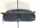 2011 Hyundai Genesis Sedan Instrument Cluster 94001 3M001. Fixed Price $46.76.