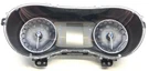 2023 Chrysler Voyager Instrument Gauge Cluster Speedometer Oem P68594996AB 12K. Fixed Price $112.50.