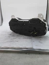2017 Ford Fusion Speedometer Gauge Oem Grey 159K Miles Warranty HS7T10849MD. Fixed Price $128.74.