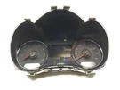 2014 Kia Forte Instrument Cluster Speedometer Oem. Fixed Price $32.00.