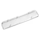 For Jeep Wrangler 1992-1995 Omix-ada Gauge Cluster Lens. Fixed Price $27.73.