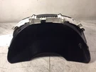2004 Chrysler Pacifica Instrument Speedometer Gauge Cluster W/o Navigation. Fixed Price $119.95.