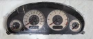 2001-06 Chrysler Town And Country Instrument Cluster P04685742AE TN257410-6304. Fixed Price $20.00.
