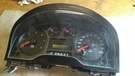 Speedometer Cluster Mph Id 3F2T-10849-AJ Fits 04 Freestar 442425. Fixed Price $77.00.