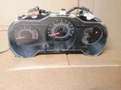 02 Nissan Xterra Instrument Cluster Speedometer 24810-7Z803 221K Miles Oem. Fixed Price $67.49.