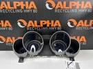 Speedometer Acura Mdx 07 08 09. Fixed Price $112.50.