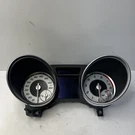 Mercedes R172 SLK350 Speedometer Instrument Cluster Gauge Odometer Oem. Fixed Price $97.99.