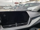 2024 Chevrolet Trax Screen Id 42825368 Used, No Anti-theft Code. Fixed Price $177.46.