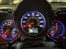 *speedometer Instrument Cluster Dash Panel Gauges 2007 Acura Rdx 180,000. Fixed Price $40.00.