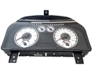 Dodge Ram 1500 2011 Speedometer Instrument Cluster Mph 56046478AA. Fixed Price $119.99.