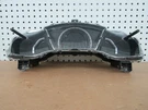 16 17 18 Honda Civic Lx Instrument Cluster Speedometer Gauge 78100-TBA-A420. Fixed Price $44.00.