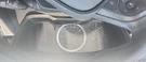 2022 Corolla Oe Speedometer Gauge Cluster 71K Miles Toyota. Fixed Price $130.38.