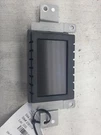 2014-2019 Explorer Gps-tv Screen Front Display 4.2" EB5T19C116CA. Fixed Price $131.99.
