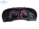 2015-2018 Jeep Wrangler Speedometer Instrumental Kph 264K Cluster 56054394AE Oem. Fixed Price $140.00.