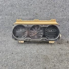 1991-1993 Dodge D150 D250 Ram Speedometer Gauge Instrument Cluster Parts. Fixed Price $124.79.