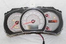 Speedometer Instrument Cluster 09 Nissan Murano Dash Panel Gauges 154,604 Miles. Fixed Price $103.35.