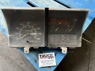 1987 1988 1989 1990 1991 1992 Izuzu Npr Dashboard Instrument Cluster 769801 632. Fixed Price $185.00.