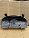 98-02 Honda Accord Instrument Cluster Gauges Speedometer. Fixed Price $84.00.
