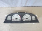 01 02 03 Toyota Tacoma Instrument Speedometer Cluster Gauge Mph 83800-04670. Fixed Price $169.99.