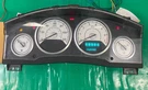 2010 Chrysler Town & Country Speedometer Cluster 142K Miles P56044887AG. Fixed Price $250.00.