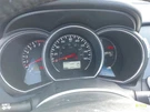 Speedometer Cluster Cylinder Mph 2 Door Convertible Fits 14 Murano 3166794. Fixed Price $195.00.