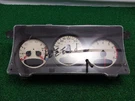 2001 Chrysler Pt Cruiser Instrument Cluster Oem 04671630AJ. Fixed Price $382.22.