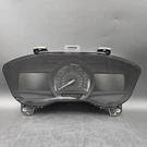 2014 2015 Ford Fusion Oem Instrument Cluster Speedometer ES7T-10849-JC. Fixed Price $19.66.